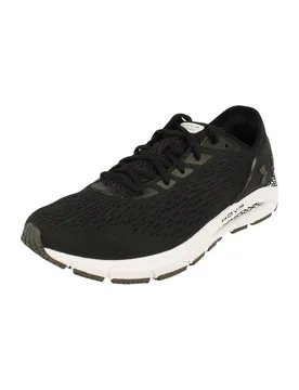 HOVR Sonic 3 Mens Running Trainers - - Size: 11.5 - Under armour - FashionsVida