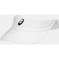Visera Tenis Unisex PERFORMANCE VISOR