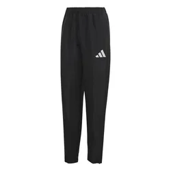 Präsentationshose Entrada26 - Noir - male - Size: M