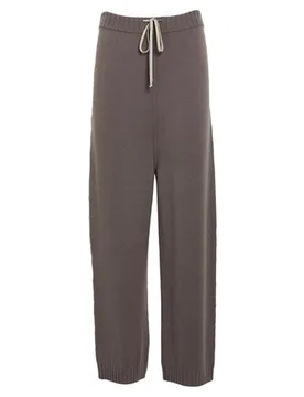 Pantalones Hombre Topo M Hombre - Rick Owens - FashionsVida