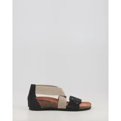 Keilabsatzsandalen 7698011 41
