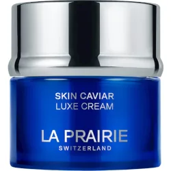 Crema facial Skin Caviar Luxe Cream 50 ml
