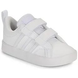 Kinderschuhe Vs Pace 2.0 Cf I 20;21;22;23 Female