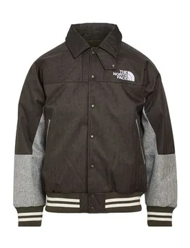 Jacke & Anorak Herren Militärgrün L,M,XL Herren - The North Face - FashionsVida