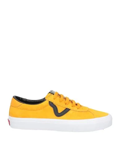 Sneakers Damen Ringelblume 38 Damen - Vans - FashionsVida