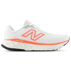 Fresh Foam X Evoz Damen Sneaker - Weiß - Größe 36 - Leder White 36