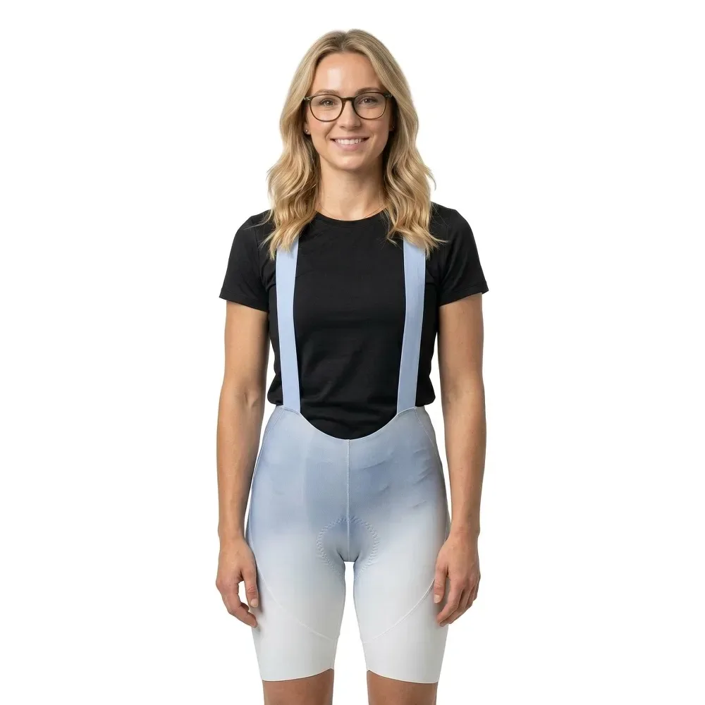 Agu Cuissard Breakaway - AGU - FashionsVida