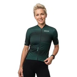 Maillot à Manches Courtes Icon Impulse