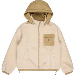 Chaqueta de mujer Northern Shore
