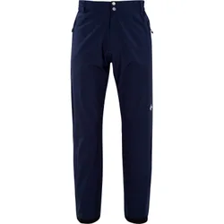 Regenhose Cloud, regular, navy xxl