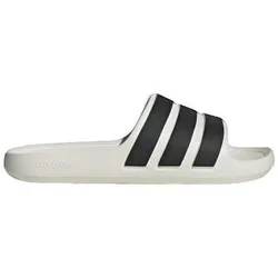 Flache Sandalen Adilette 37;40;42