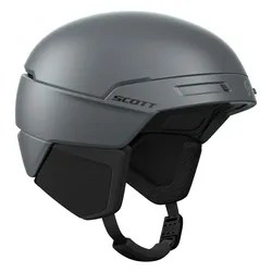 Casque Flow Plus Pro Douglas Green S unisex
