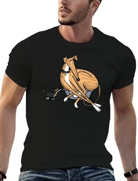 Perfect Fit T-Shirt t shirts cotton 100% t shirts with prints t shirt for man T-shirt - Aliexpress - FashionsVida