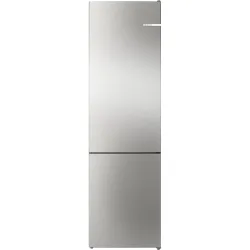 Frigorífico Combi , Total No Frost, 203 x 60cm - KGN392I1F