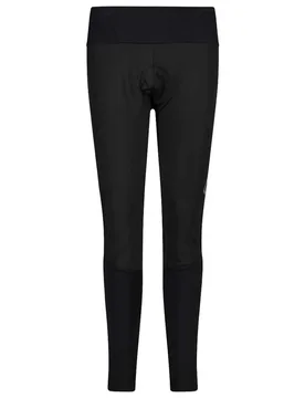 Cuissard Long Sans Bretelles Bike 31t3596 - CMP - FashionsVida