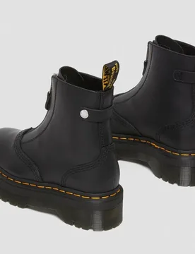 DR. MARTENS Stivaletto - Dr. martens - FashionsVida
