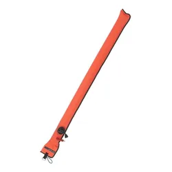 Boa Subacquea Pro 120 Cm