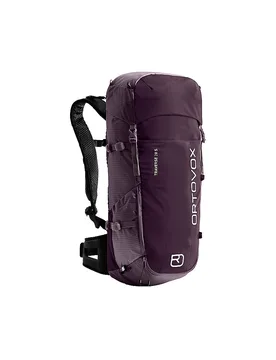 Wanderrucksack Traverse 28 S beere B - Ortovox - FashionsVida
