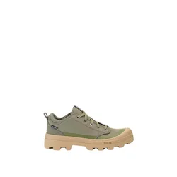 Sneaker Tenere Hike Khaki EU 43