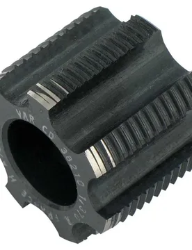 Outil Bottom Bracket 1.34 X 24 Right Hand Tap - VAR - FashionsVida