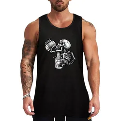 Rufus du sol, rufus, music, innerbloom, electronic, edm, kasbo, australian, electronic music, flower Tank Top