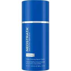 Crema Cuello Escote Neostrata Sk.Active Neostrata