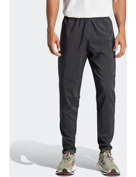 Pantalón de hombre Own The Run - Adidas - FashionsVida