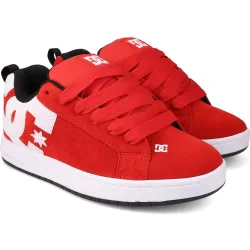 Zapatillas de hombre Court Graffik
