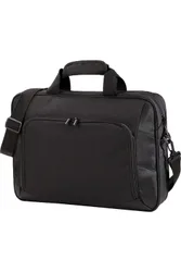 Executive Digital 3-compartment Unisex Office Bag