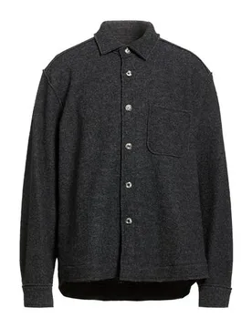 Jacke & Anorak Herren Braungrau L,M,XL Herren - Xacus - FashionsVida