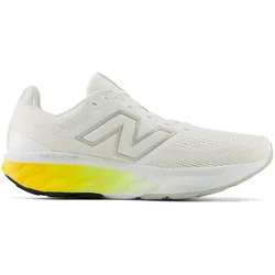 Scarpe Da Running Fresh Foam 520 V9 White EU 44 1/2