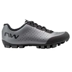 Scarpe Mtb Rockster 2 Dark Grey