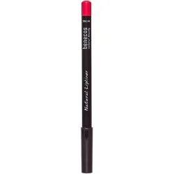 Lápiz Perfilador De Labios 1,13 g