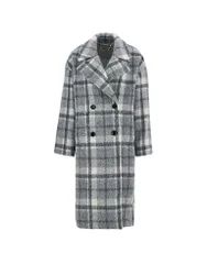 Cappotto BEATTIE grigio 38