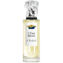 Eau de Toilette L'Eau Rêvée d'Hubert