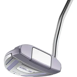 Ping Putter G LE 4 Oslo