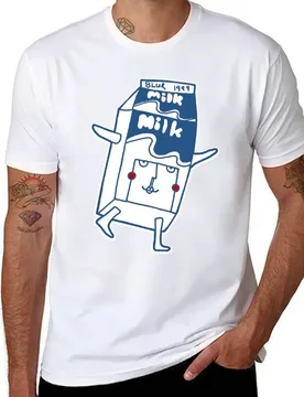 Coffee and tv T-Shirt funny t shirts cotton funny t shirts man T-Shirt - Aliexpress - FashionsVida