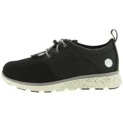 Halbschuhe A19br Killington 31;32 Female