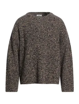 Pullover Herren Beige L,M,XXL Herren - Sandro - FashionsVida