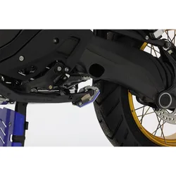 Estensione Cavalletto Laterale per BMW 1300 GS Dal 20 taglia un