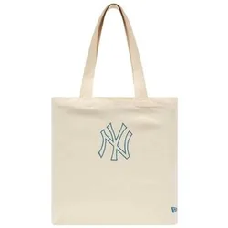 Handtasche 60503761 Einheitsgrösse