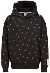 XS Damen, Sweat female
