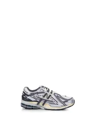Sneakers 1906 GRIGIO SCURO 7.5