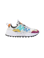 Sneaker WASHI multicolore 40