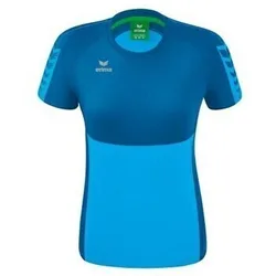 T-Shirt Wings Einheitsgrösse Female