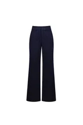 Hose female