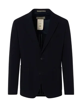 MASO male - 26 - FashionsVida