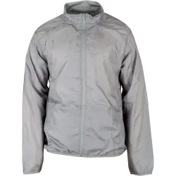 Glasgow CHAQUETA RUNNING HOMBRE