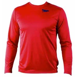 Speedo Sweat-shirt Ilias Technical