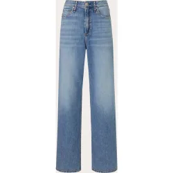Rag & Bone - Pantalón vaquero recto